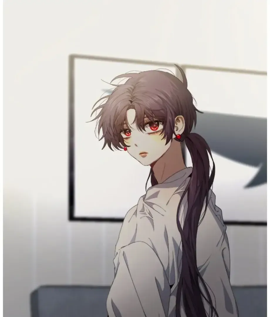 The Spring of the Sea Chapter 17 Online - página 42