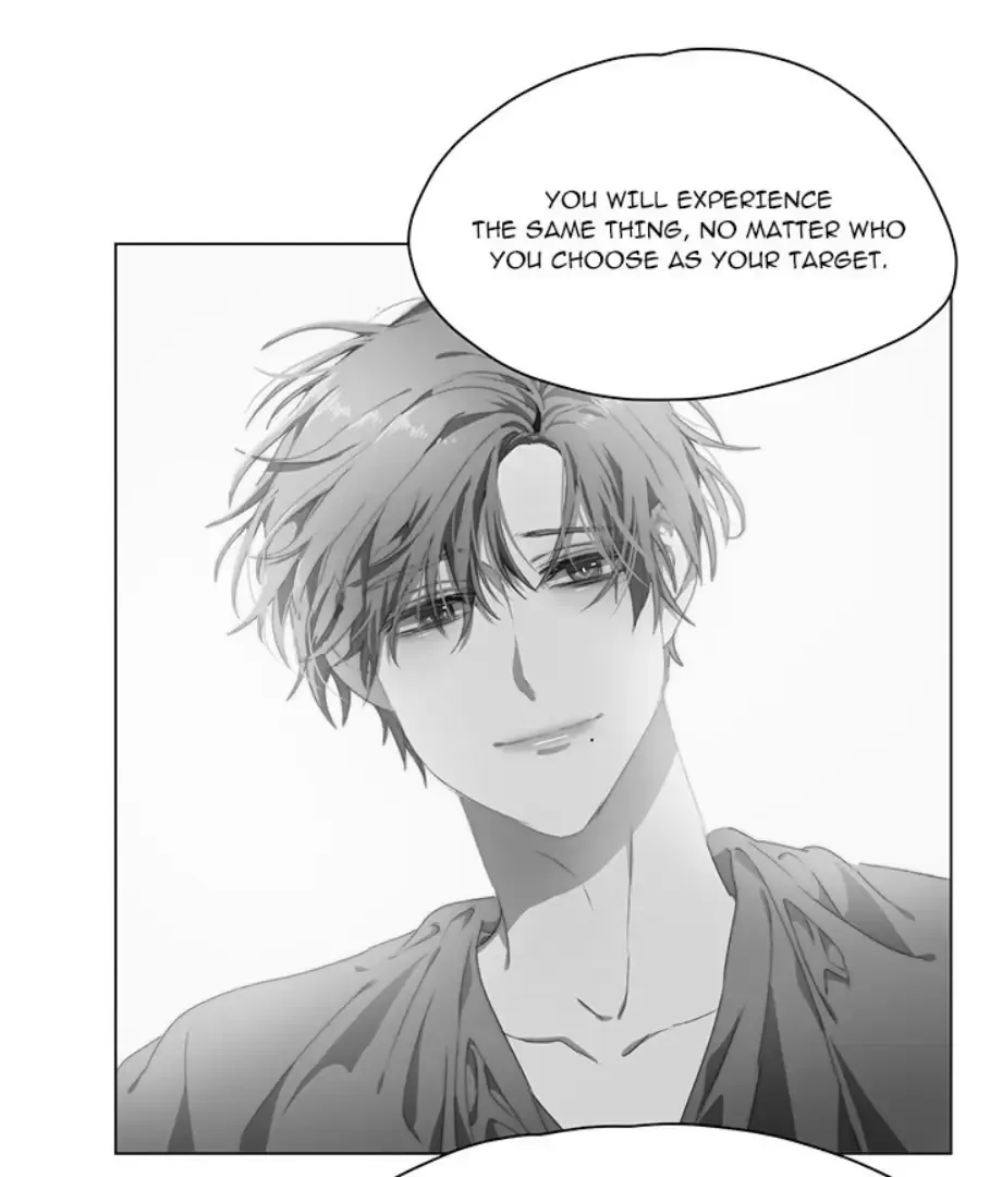 The Spring of the Sea Chapter 17 Online - página 47