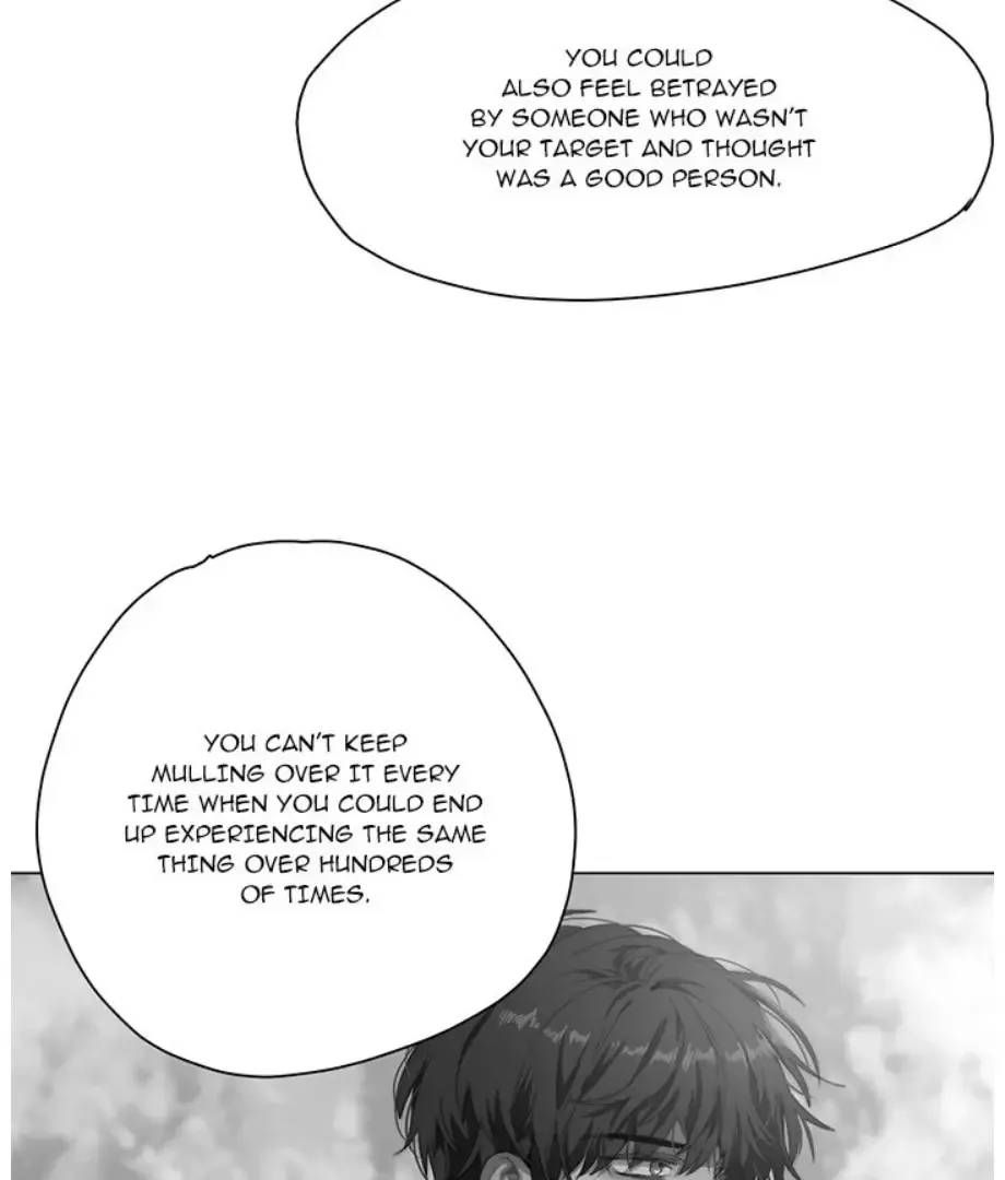 The Spring of the Sea Chapter 17 Online - página 48