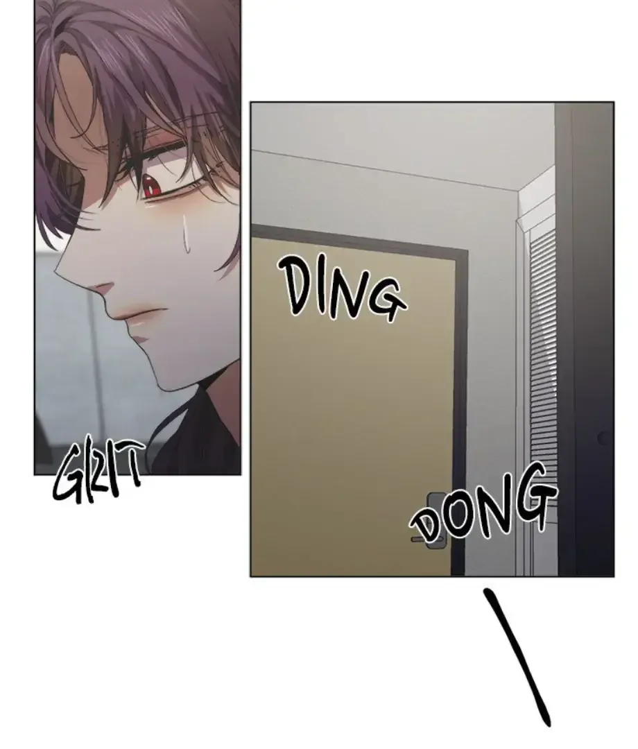 The Spring of the Sea Chapter 17 Online - página 50