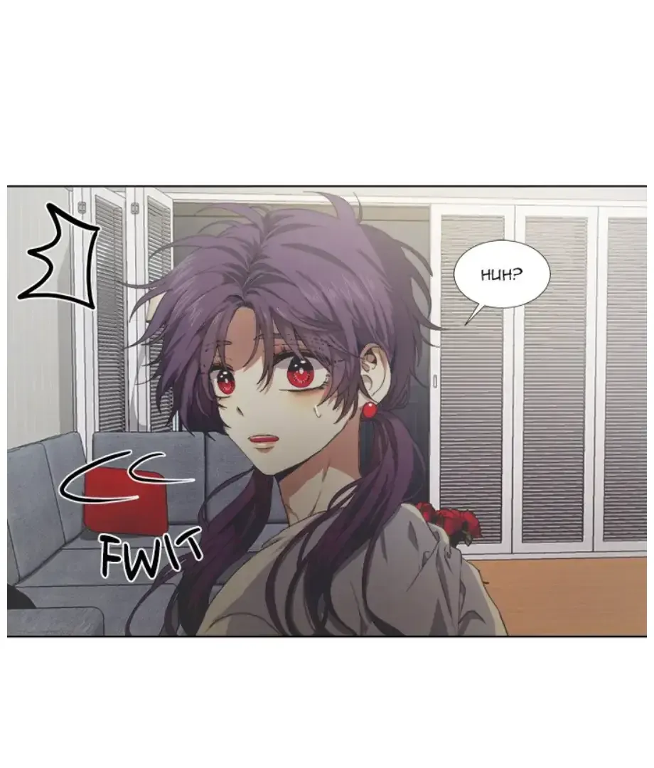 The Spring of the Sea Chapter 17 Online - página 51
