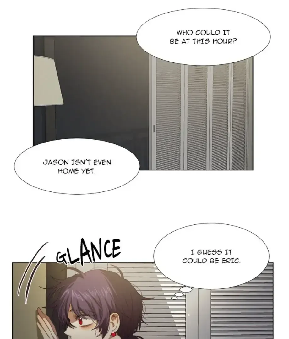 The Spring of the Sea Chapter 17 Online - página 52