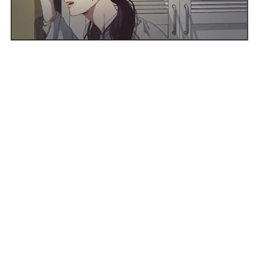 The Spring of the Sea Chapter 17 Online - página 53
