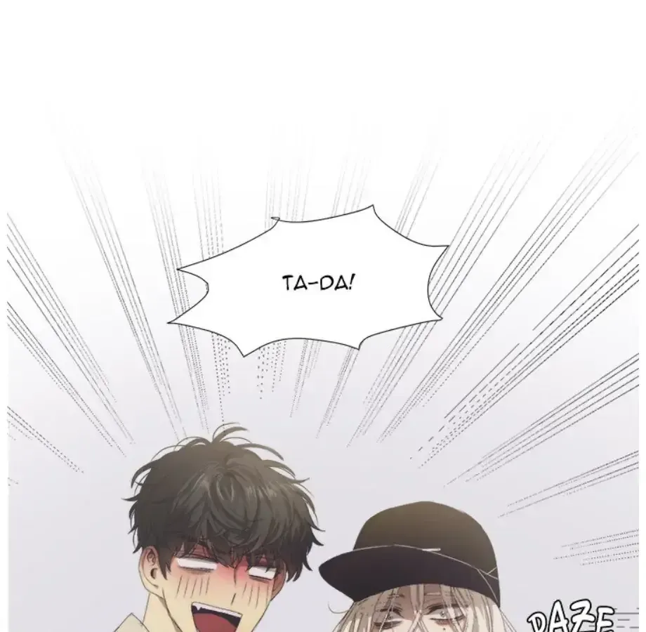 The Spring of the Sea Chapter 17 Online - página 54