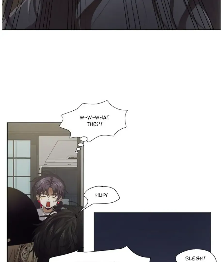 The Spring of the Sea Chapter 17 Online - página 56