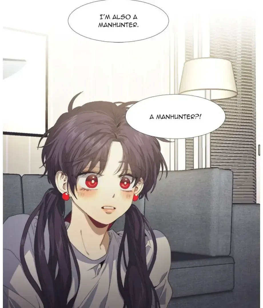 The Spring of the Sea Chapter 17 Online - página 62