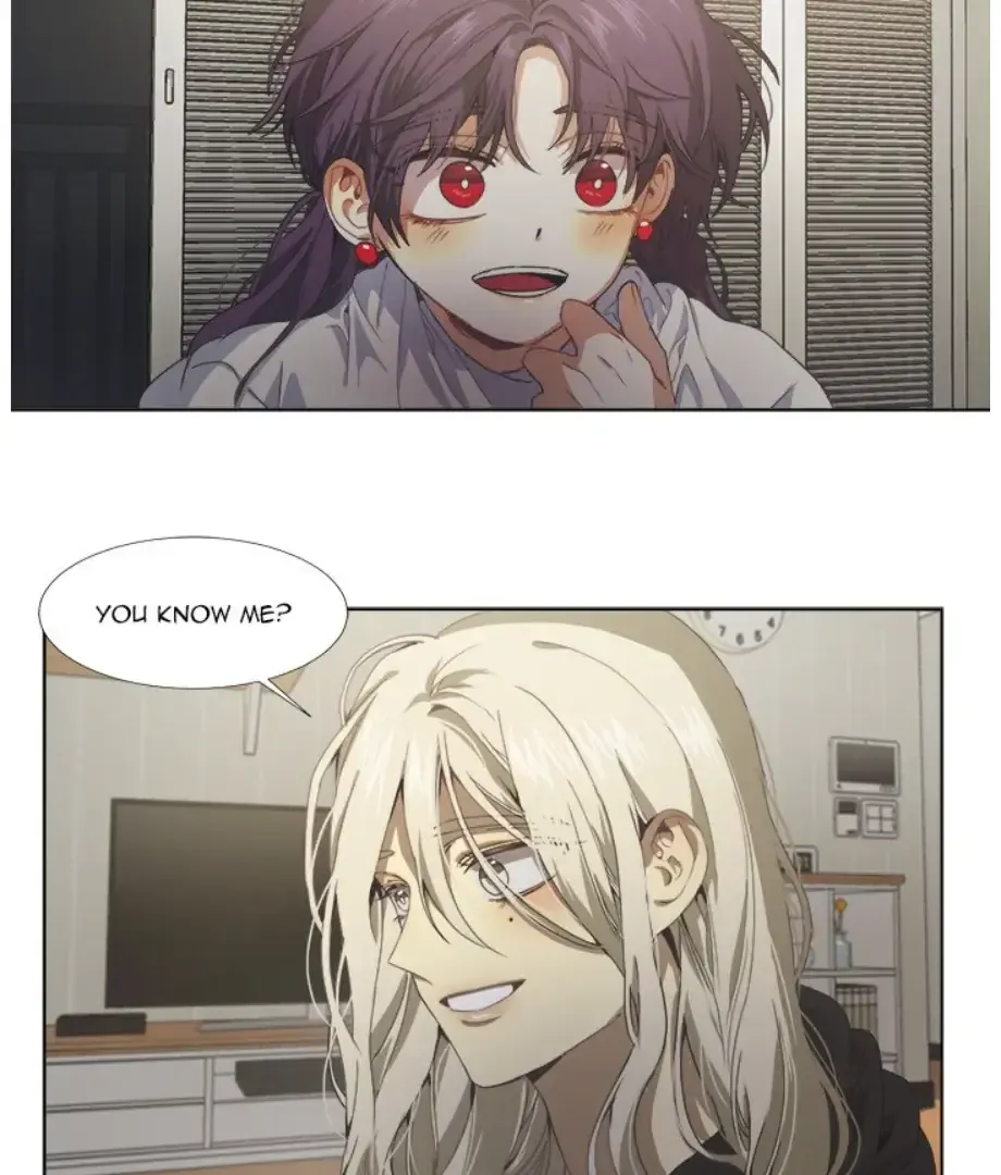The Spring of the Sea Chapter 17 Online - página 65