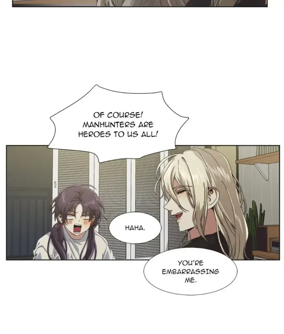 The Spring of the Sea Chapter 17 Online - página 66