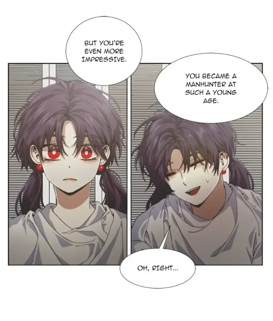 The Spring of the Sea Chapter 17 Online - página 67