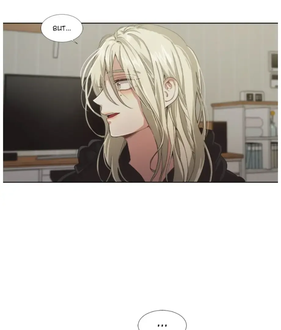 The Spring of the Sea Chapter 17 Online - página 68