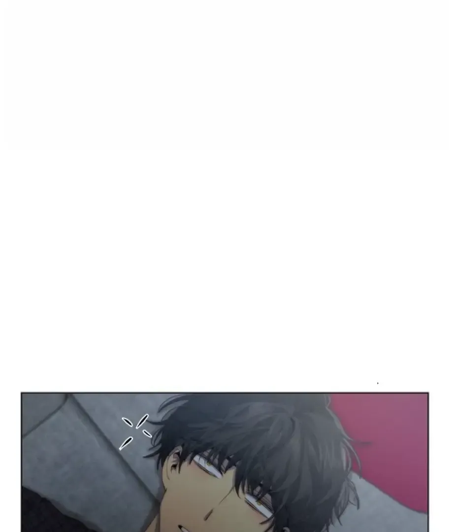 The Spring of the Sea Chapter 17 Online - página 75