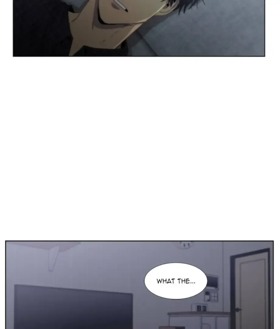 The Spring of the Sea Chapter 17 Online - página 76
