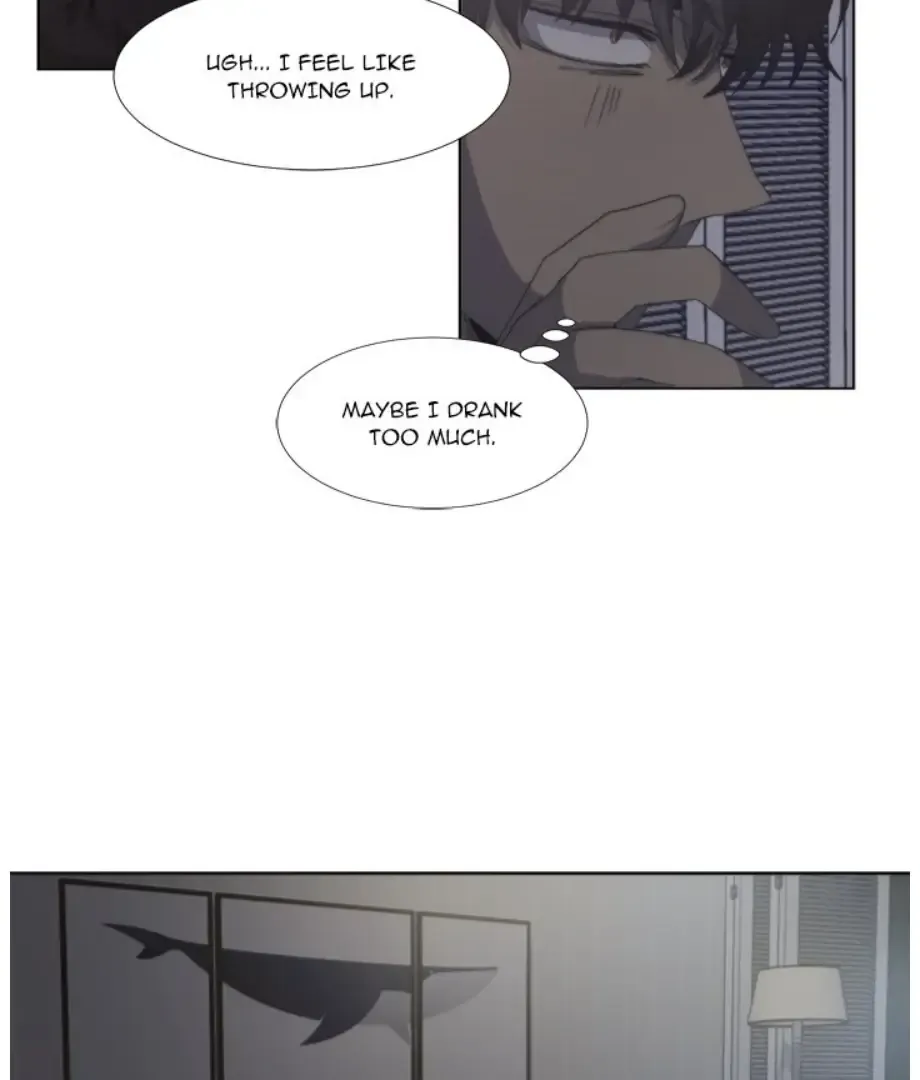 The Spring of the Sea Chapter 17 Online - página 78