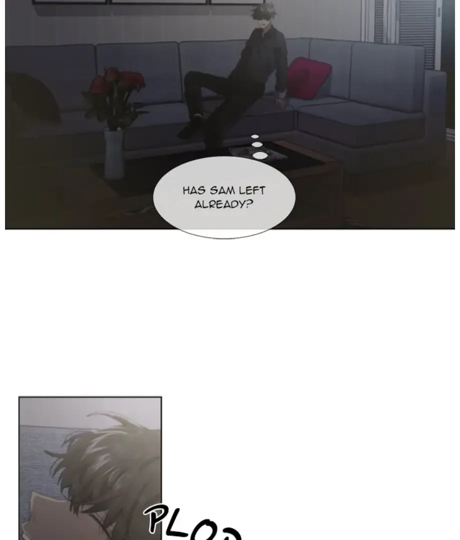 The Spring of the Sea Chapter 17 Online - página 79
