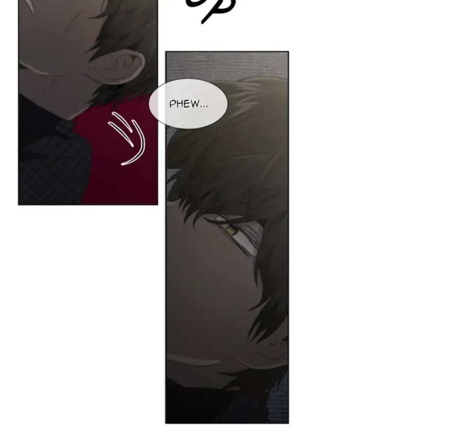 The Spring of the Sea Chapter 17 Online - página 80