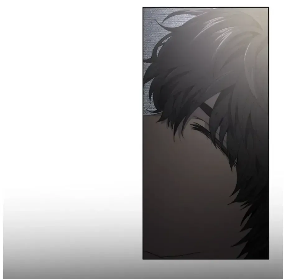 The Spring of the Sea Chapter 17 Online - página 81