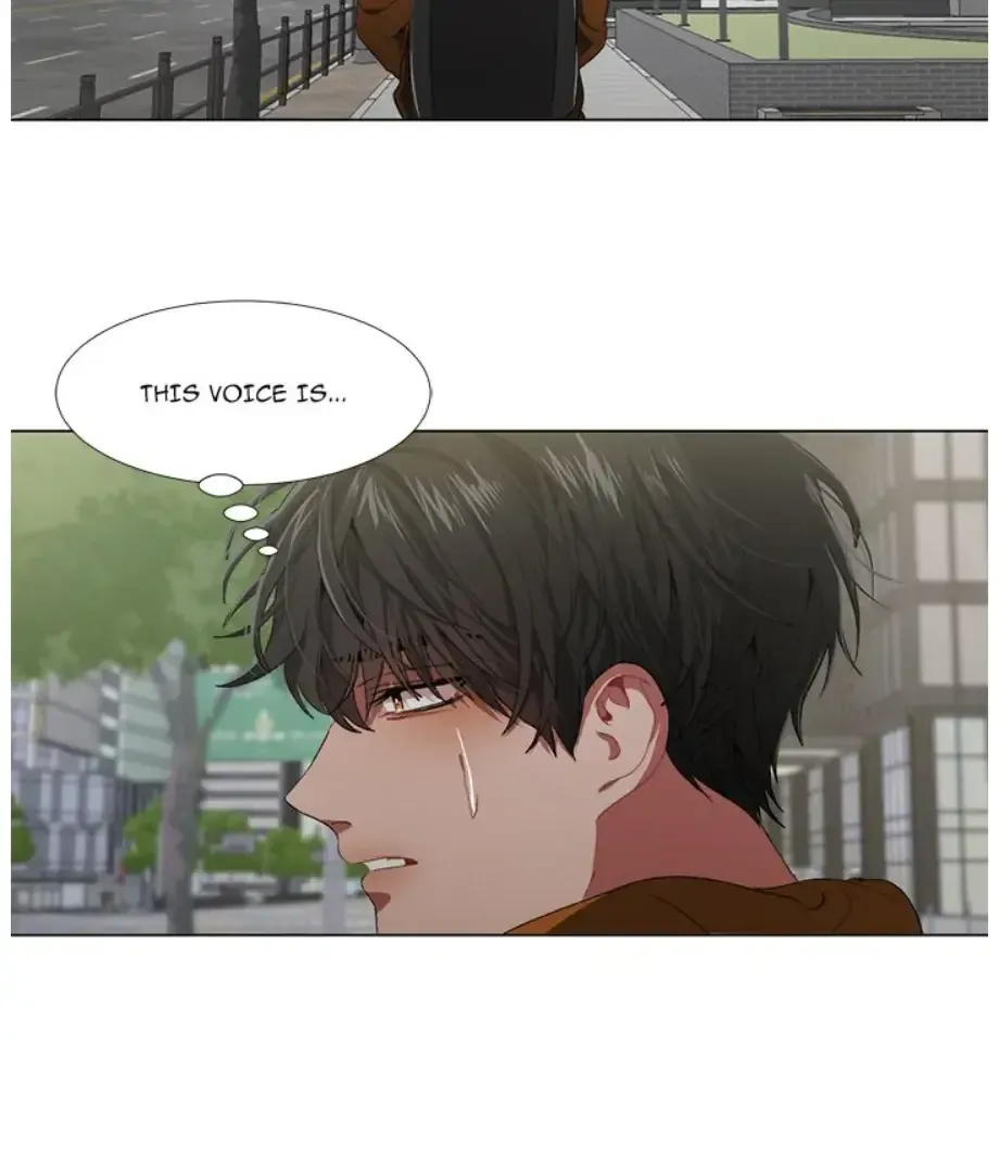 The Spring of the Sea Chapter 20 Online - página 2