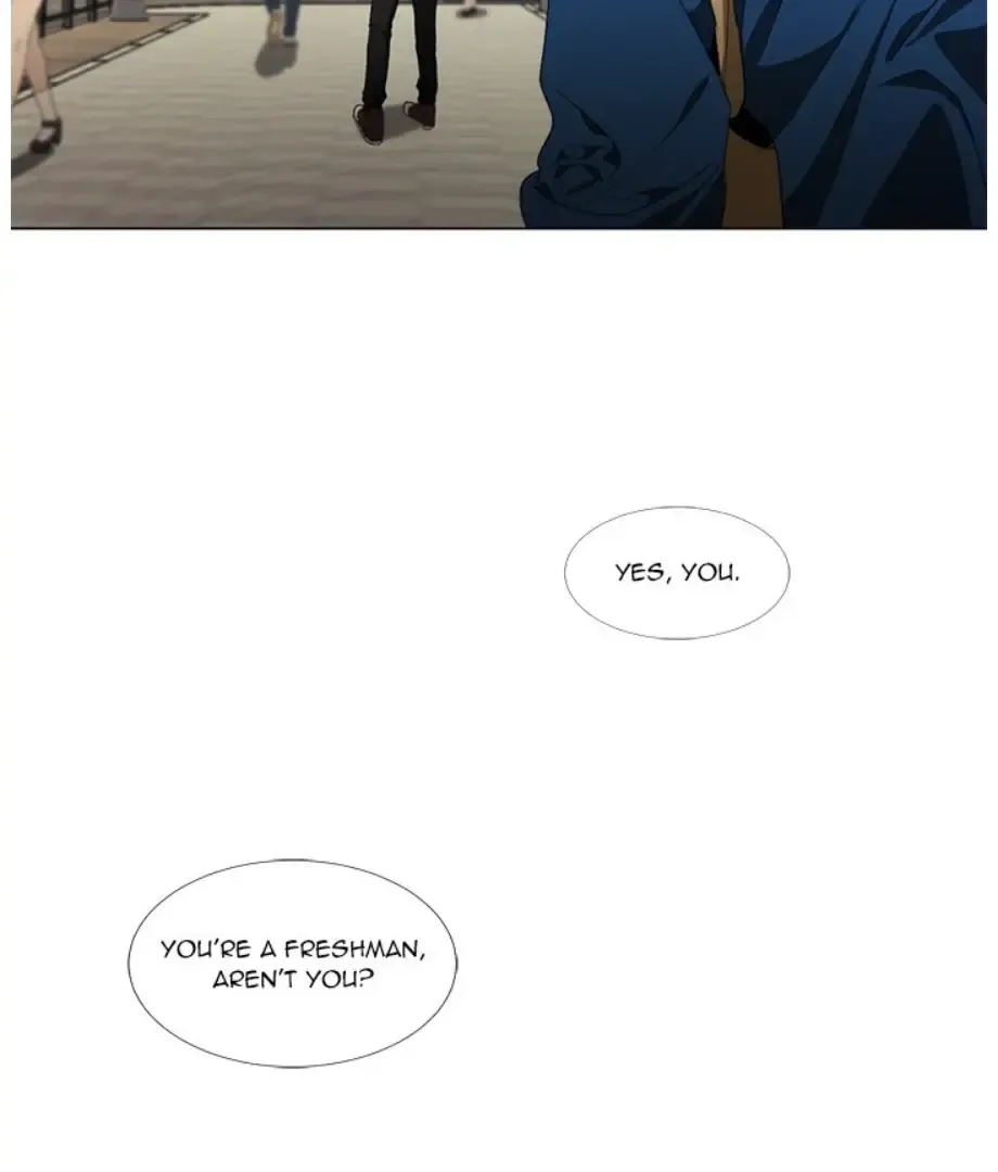 The Spring of the Sea Chapter 20 Online - página 4