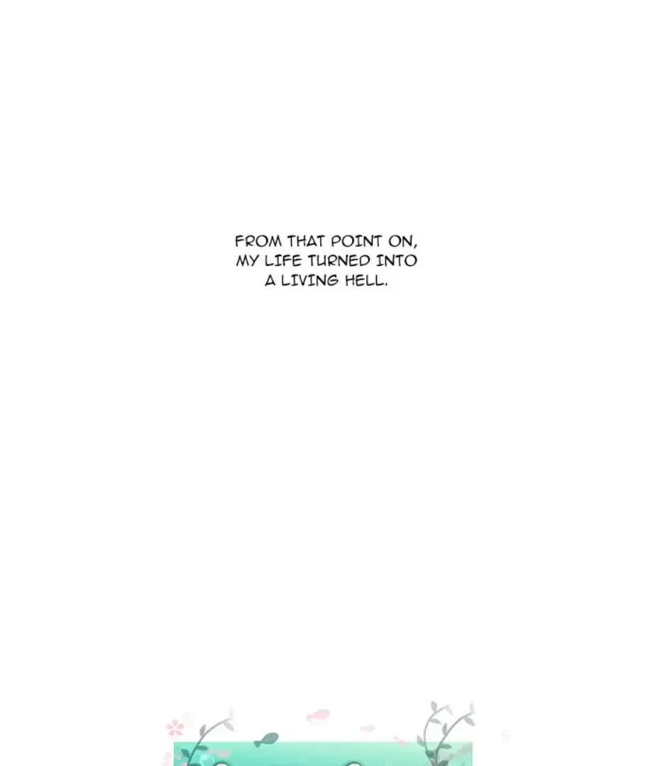 The Spring of the Sea Chapter 20 Online - página 5
