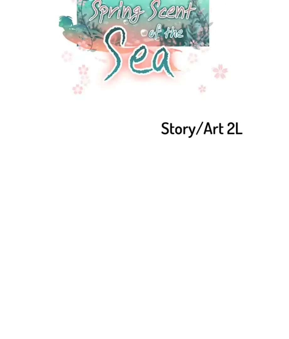 The Spring of the Sea Chapter 20 Online - página 6