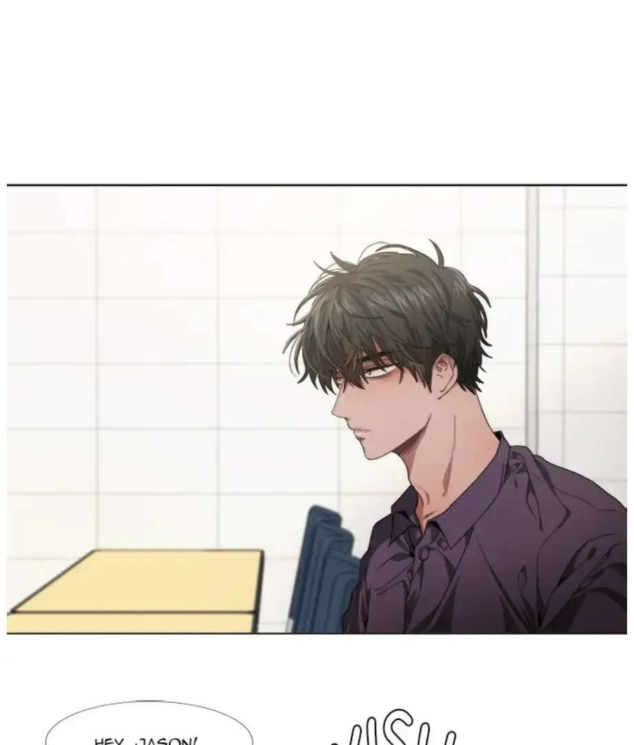 The Spring of the Sea Chapter 20 Online - página 7
