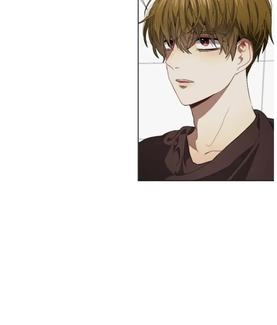 The Spring of the Sea Chapter 20 Online - página 15