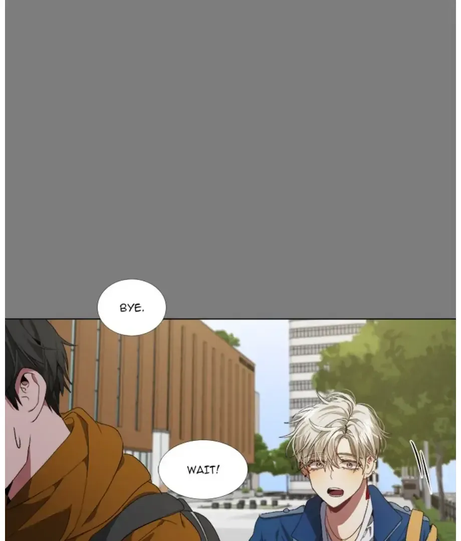 The Spring of the Sea Chapter 20 Online - página 19