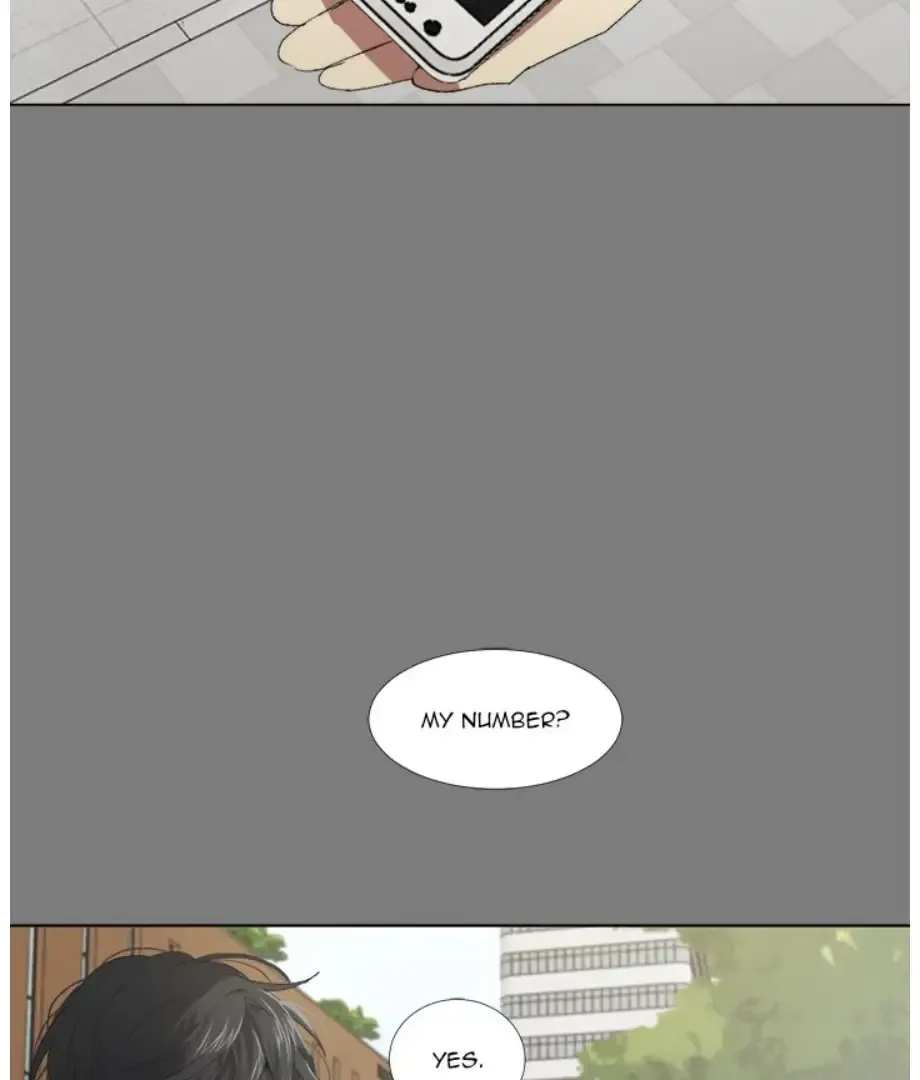 The Spring of the Sea Chapter 20 Online - página 21