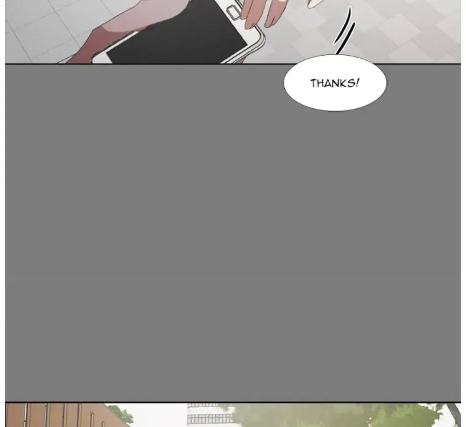 The Spring of the Sea Chapter 20 Online - página 26