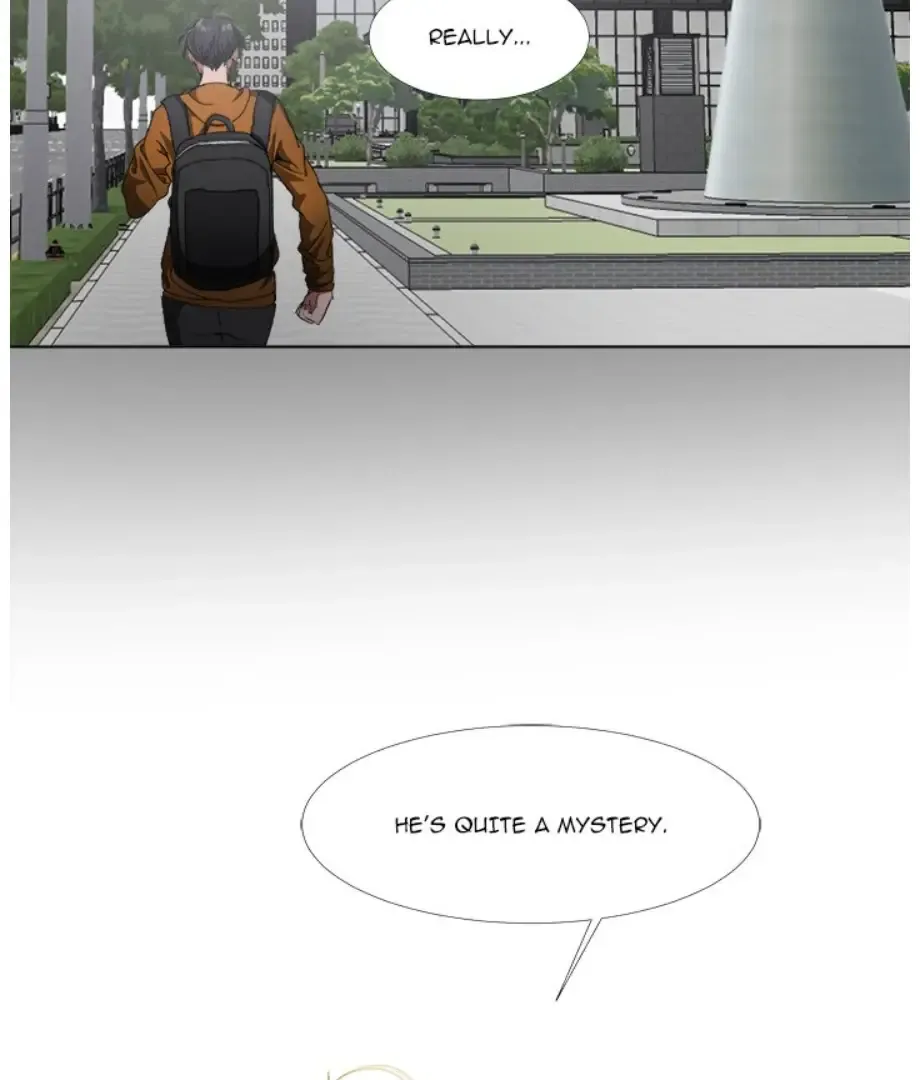 The Spring of the Sea Chapter 20 Online - página 30
