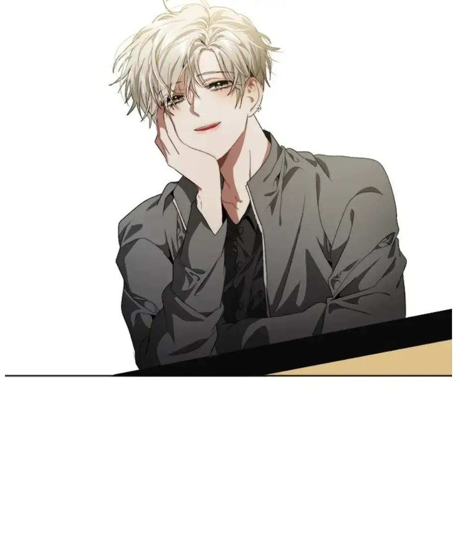 The Spring of the Sea Chapter 20 Online - página 31