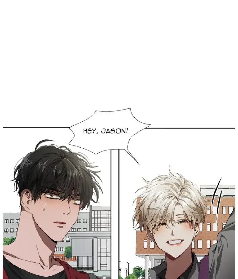 The Spring of the Sea Chapter 20 Online - página 36