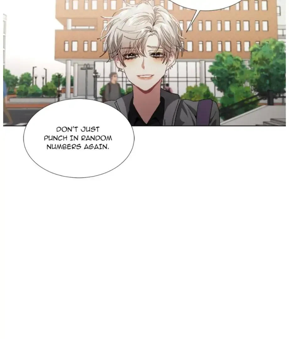 The Spring of the Sea Chapter 20 Online - página 39