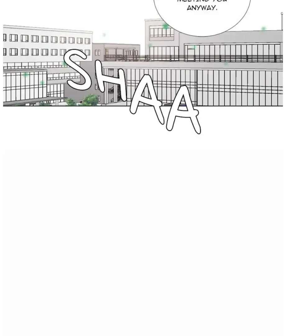 The Spring of the Sea Chapter 20 Online - página 51