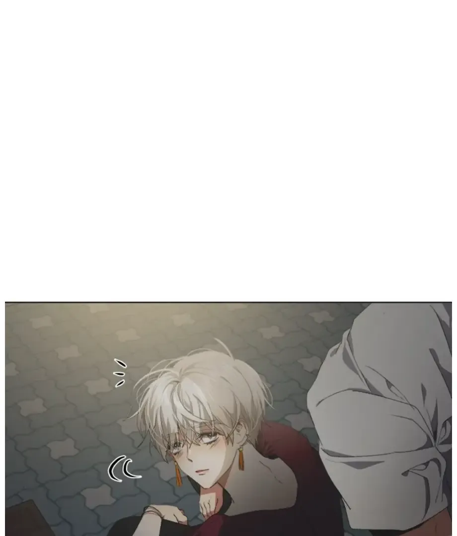 The Spring of the Sea Chapter 20 Online - página 56