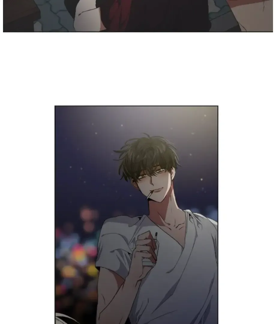 The Spring of the Sea Chapter 20 Online - página 57