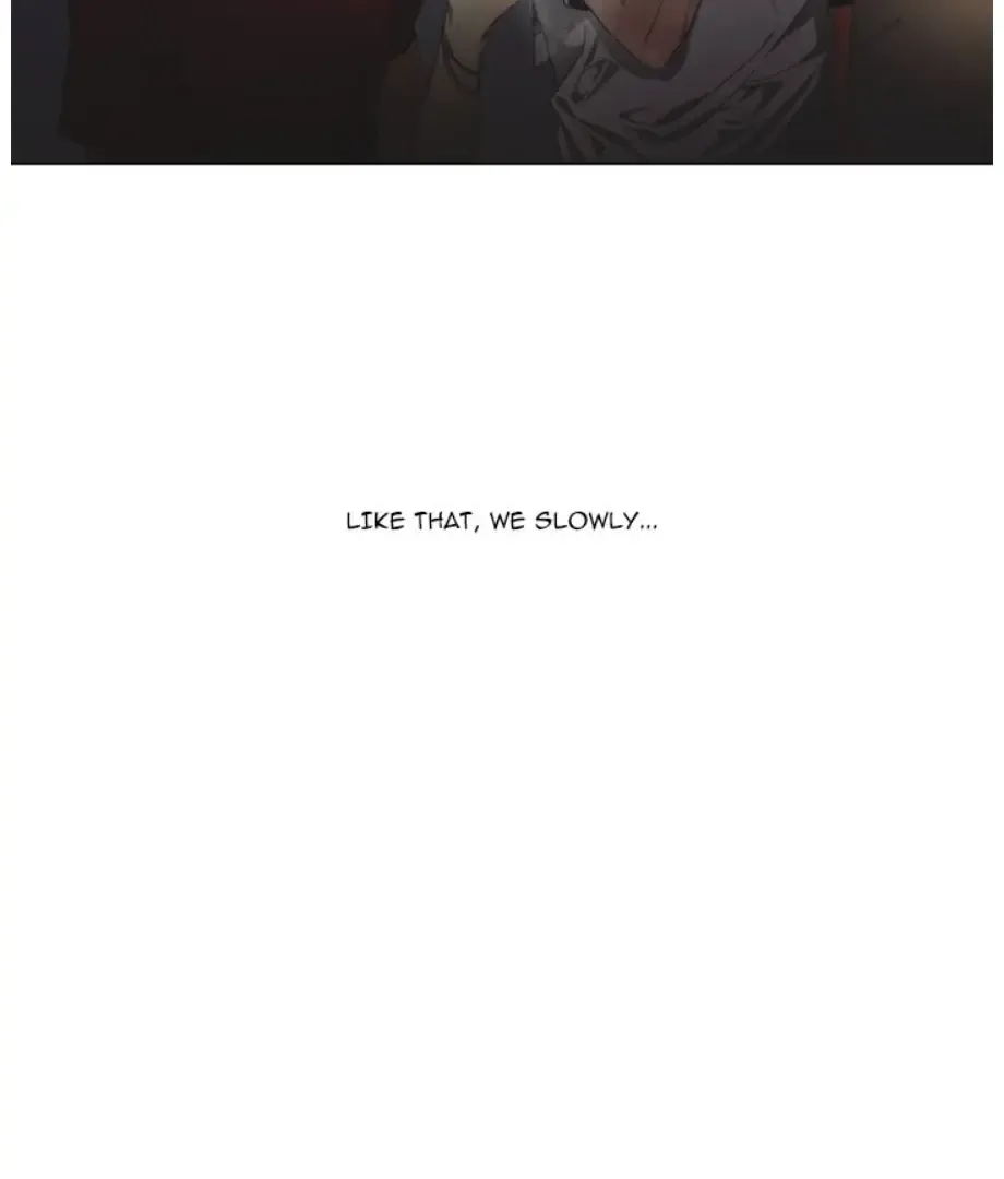 The Spring of the Sea Chapter 20 Online - página 59