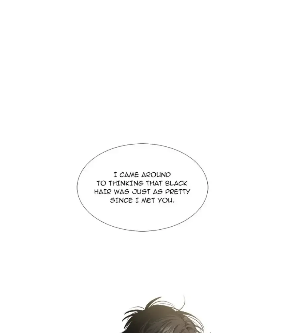 The Spring of the Sea Chapter 20 Online - página 63