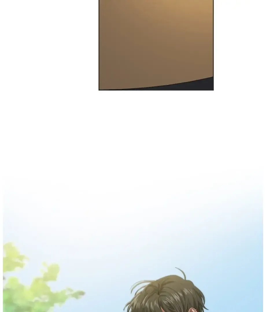 The Spring of the Sea Chapter 20 Online - página 66