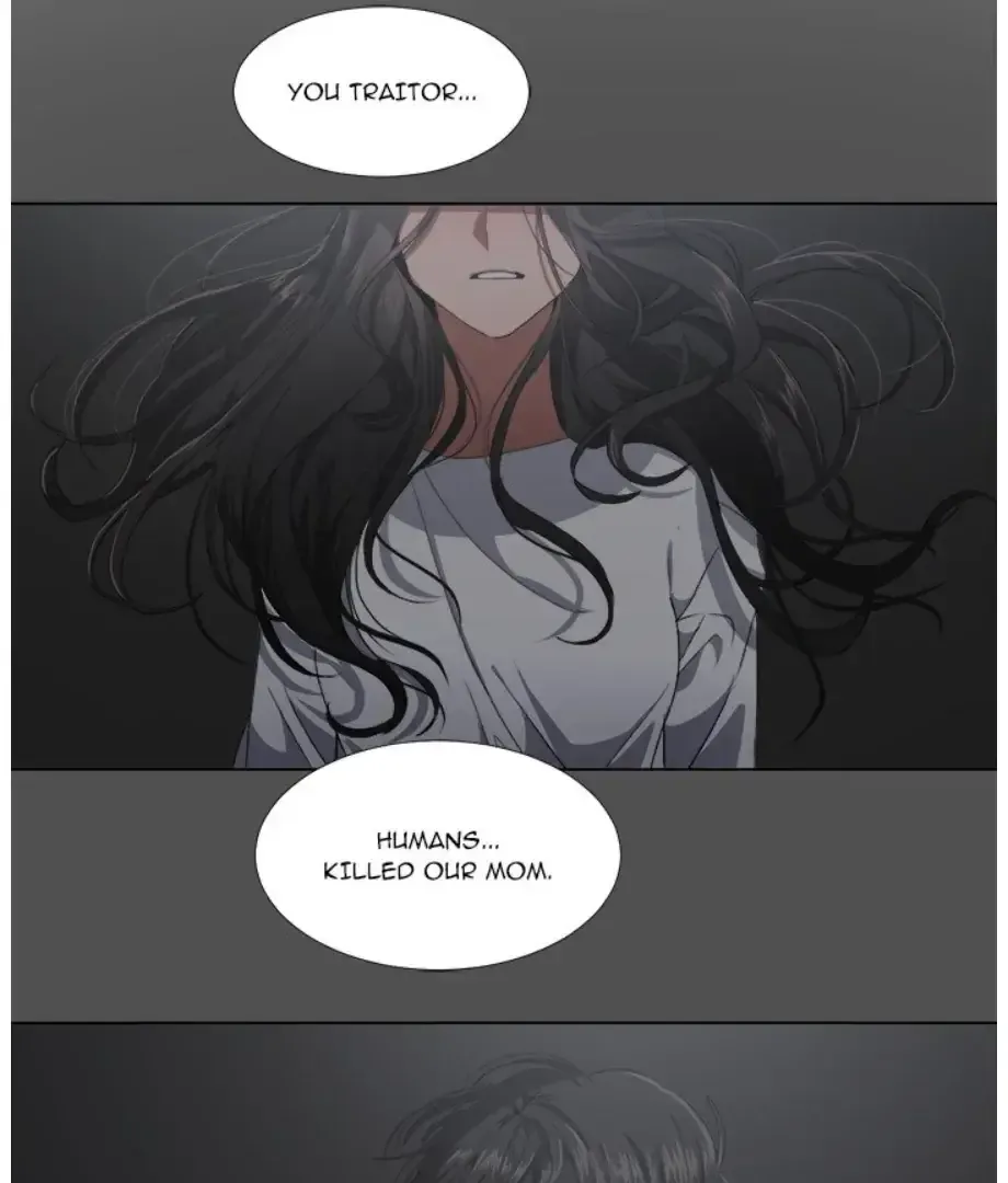 The Spring of the Sea Chapter 20 Online - página 69