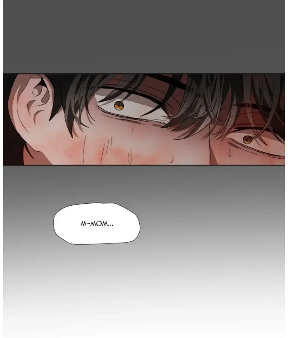 The Spring of the Sea Chapter 20 Online - página 72