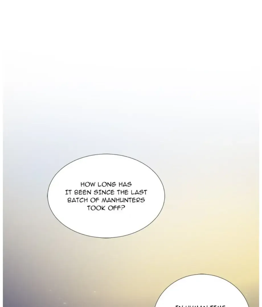 The Spring of the Sea Chapter 21 Online - página 1