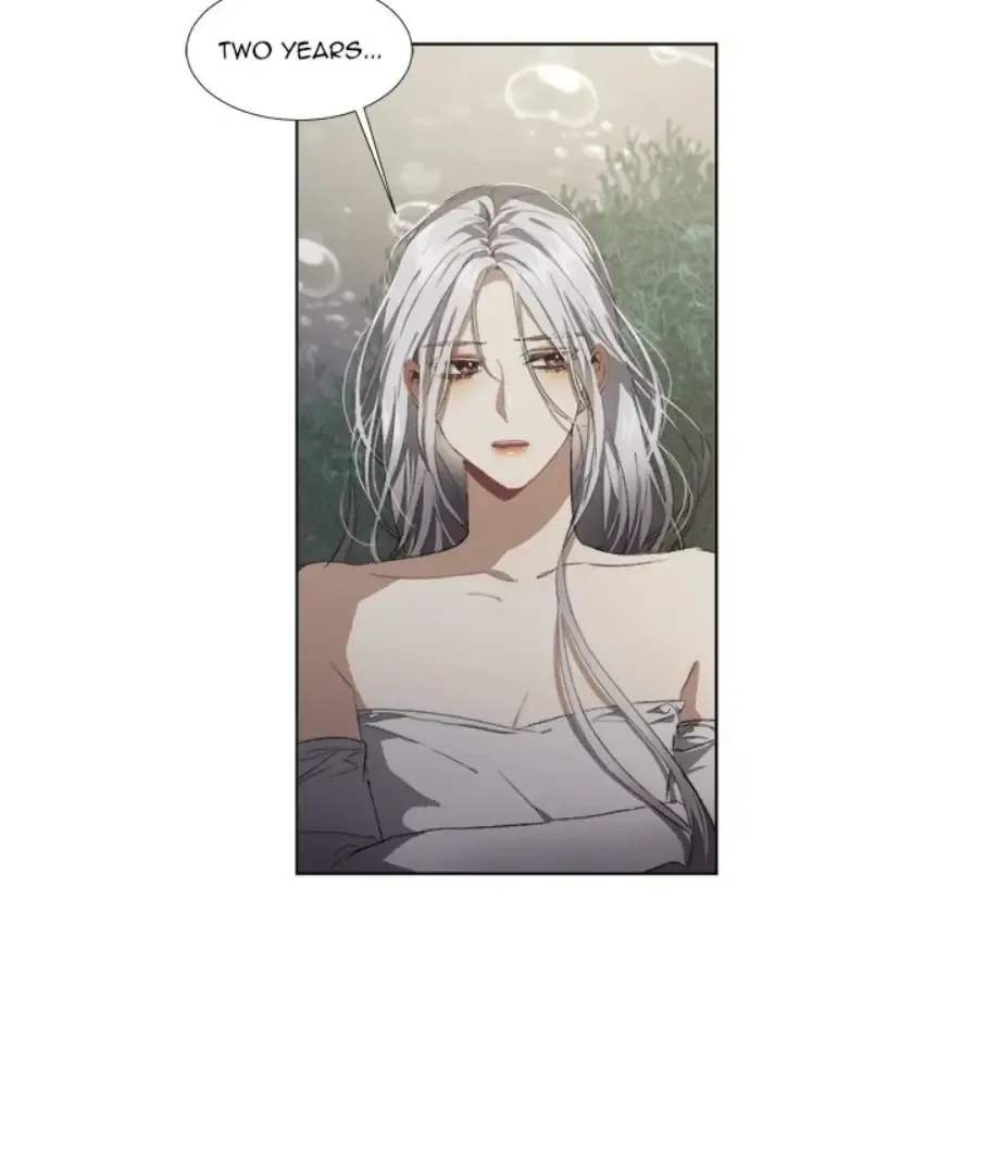 The Spring of the Sea Chapter 21 Online - página 3