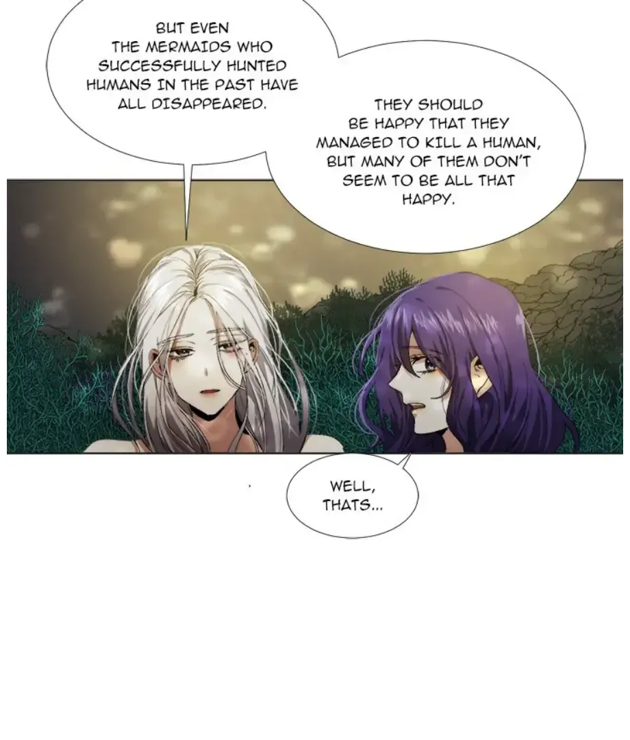 The Spring of the Sea Chapter 21 Online - página 7
