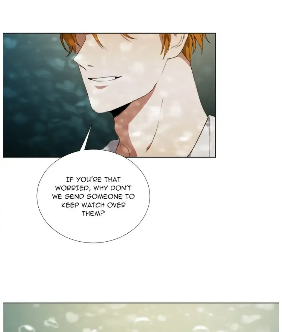The Spring of the Sea Chapter 21 Online - página 8