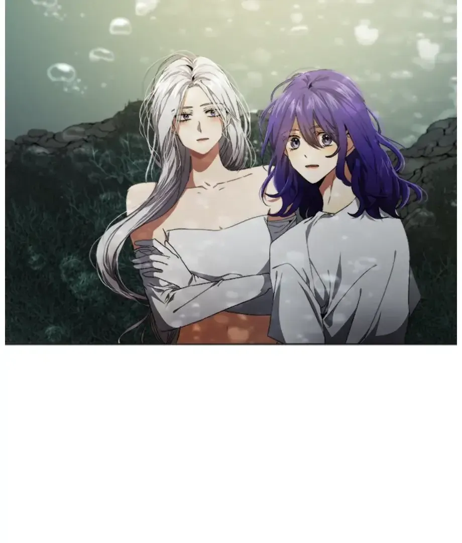 The Spring of the Sea Chapter 21 Online - página 9