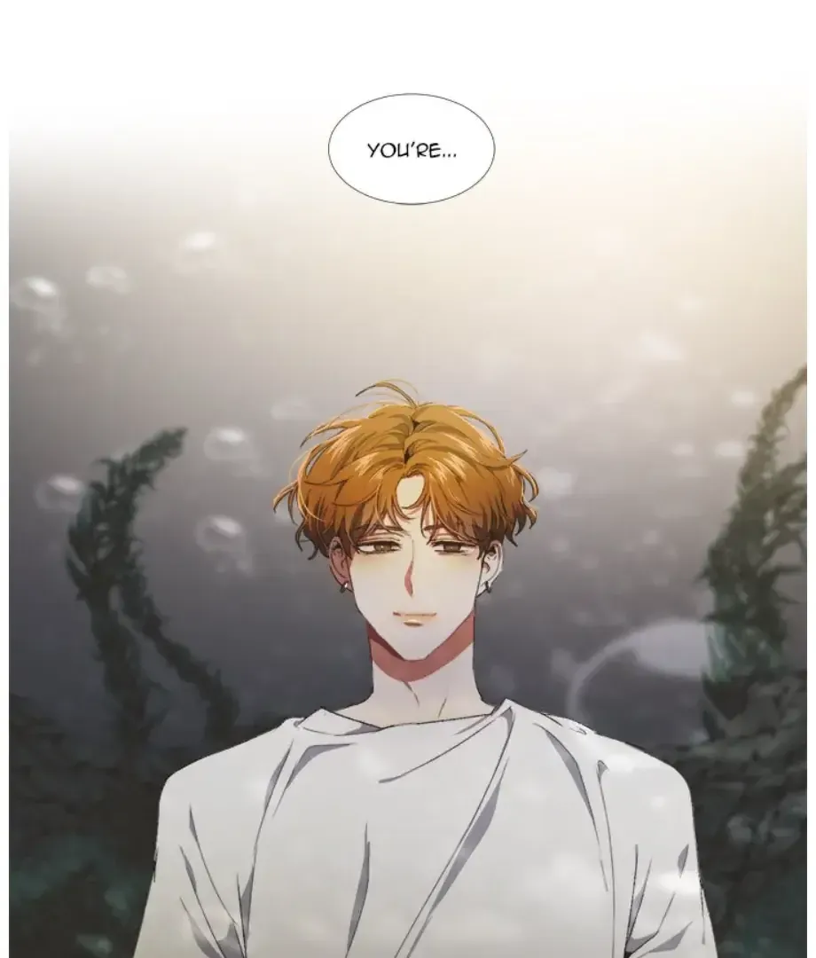 The Spring of the Sea Chapter 21 Online - página 10