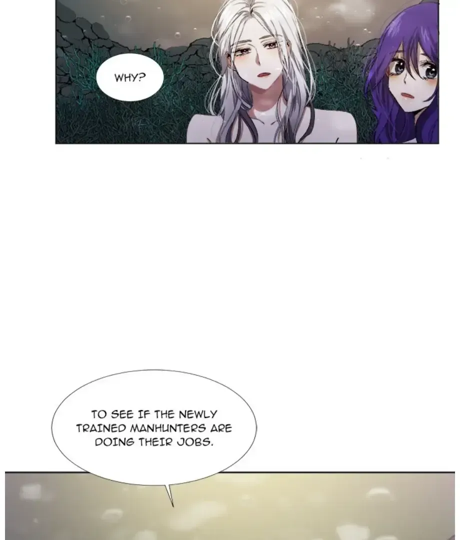 The Spring of the Sea Chapter 21 Online - página 12