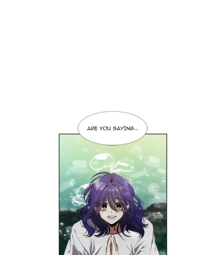 The Spring of the Sea Chapter 21 Online - página 14