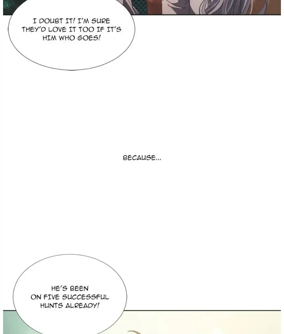 The Spring of the Sea Chapter 21 Online - página 16